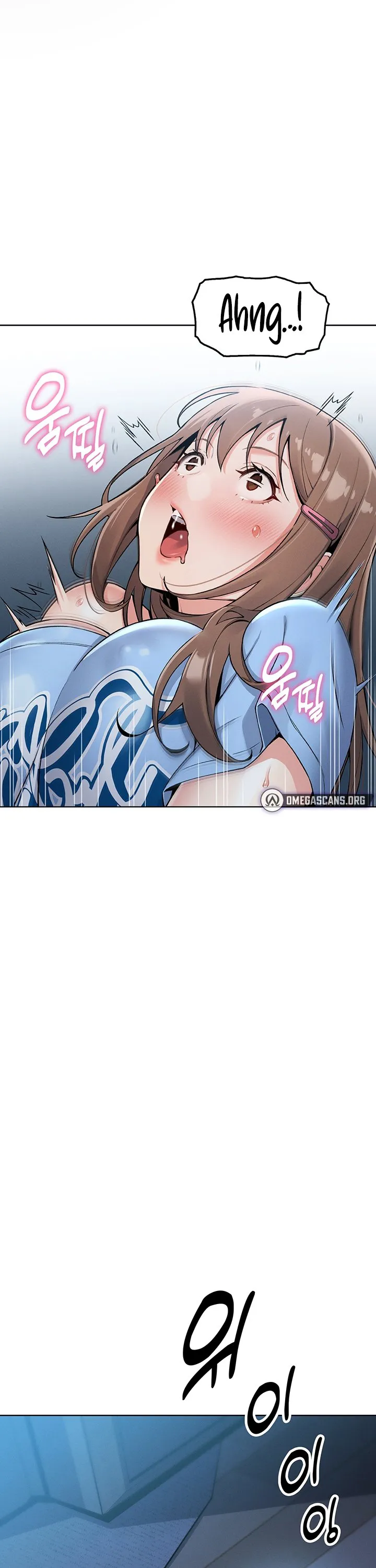 Con Gái Của Tôi Chương 5 page 32 - Giả Dược