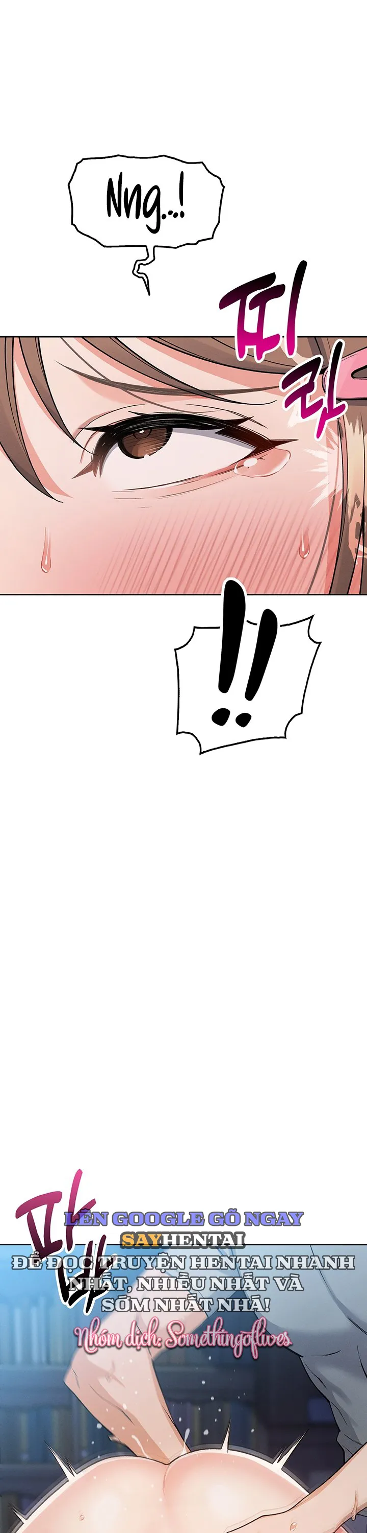 Con Gái Của Tôi Chương 5 page 46 - Giả Dược