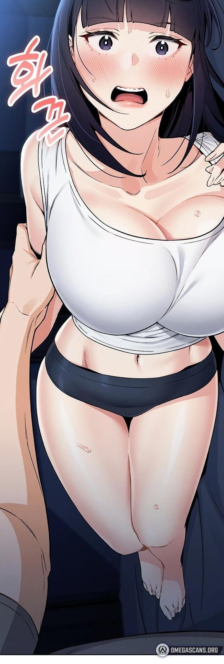 Con Gái Của Tôi Chương 7 page 22 - Giả Dược