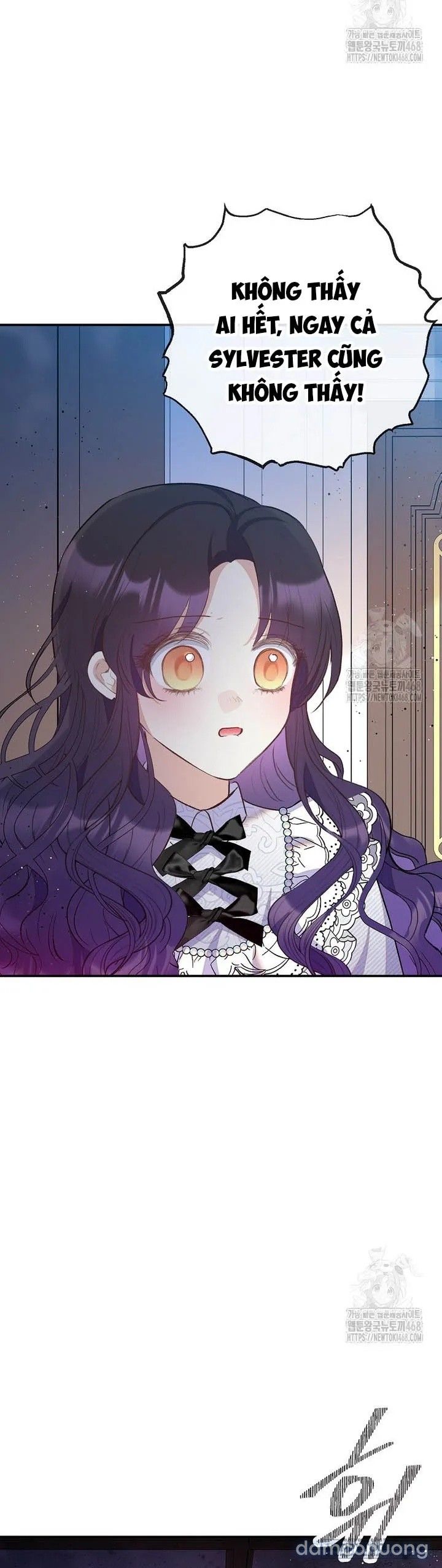 đọc truyện Con Gái Cưng Của Quỷ Chương 101 ảnh 24 tại Thiên Thai Truyện