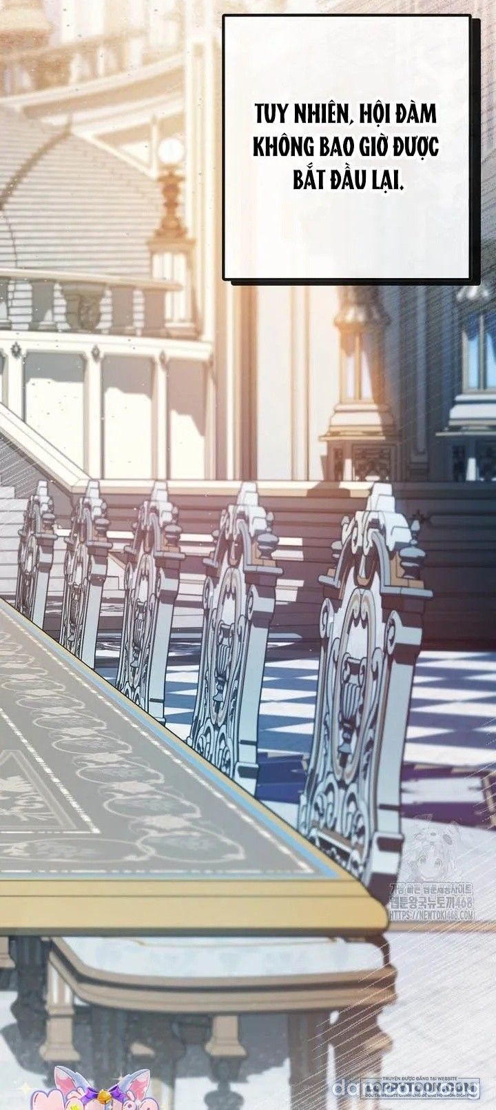 đọc truyện Con Gái Cưng Của Quỷ Chương 103 ảnh 26 tại Thiên Thai Truyện