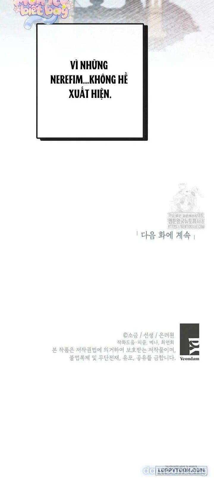 đọc truyện Con Gái Cưng Của Quỷ Chương 103 ảnh 27 tại Thiên Thai Truyện