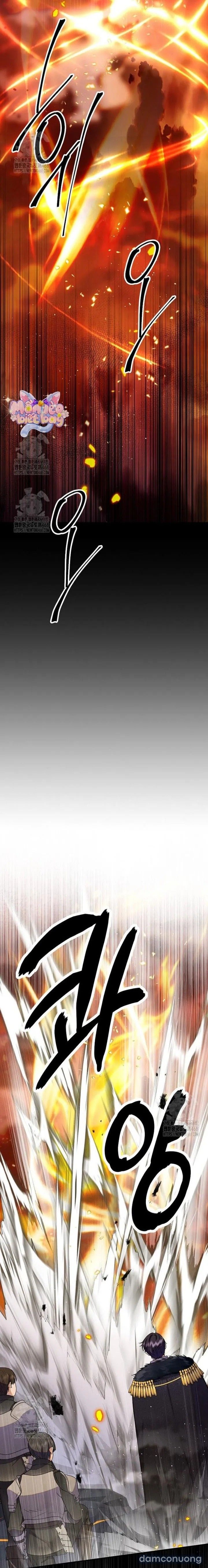 đọc truyện Con Gái Cưng Của Quỷ Chương 108 ảnh 20 tại Thiên Thai Truyện