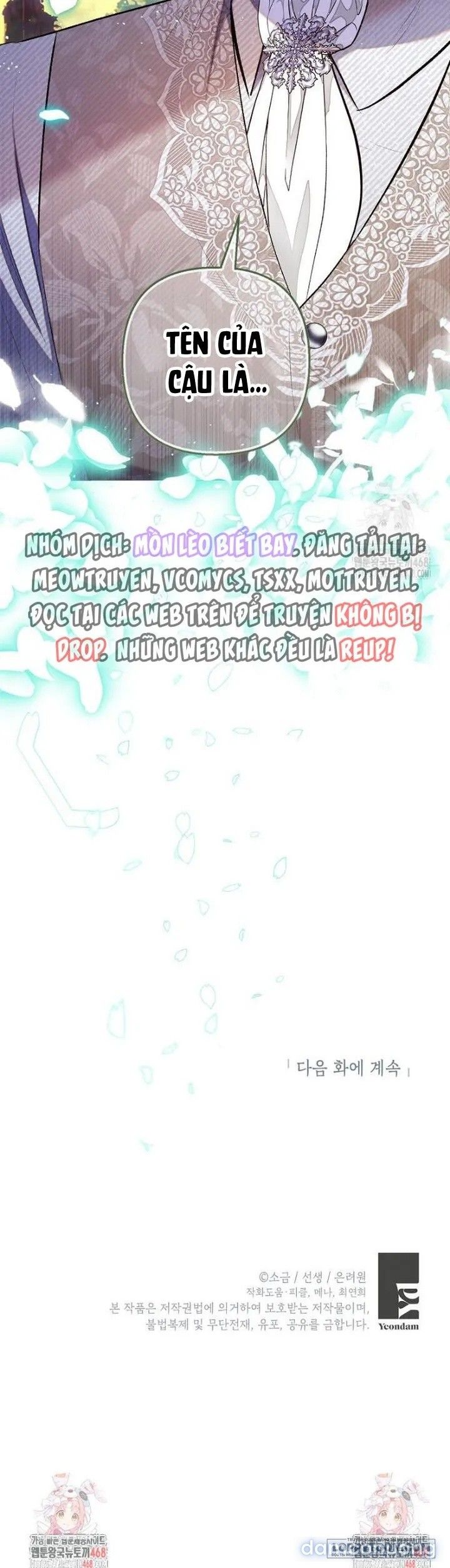 đọc truyện Con Gái Cưng Của Quỷ Chương 111 ảnh 27 tại Thiên Thai Truyện