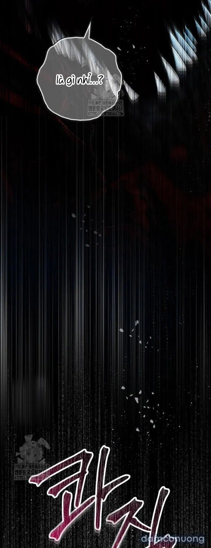 đọc truyện Con Gái Cưng Của Quỷ Chương 112 ảnh 28 tại Thiên Thai Truyện