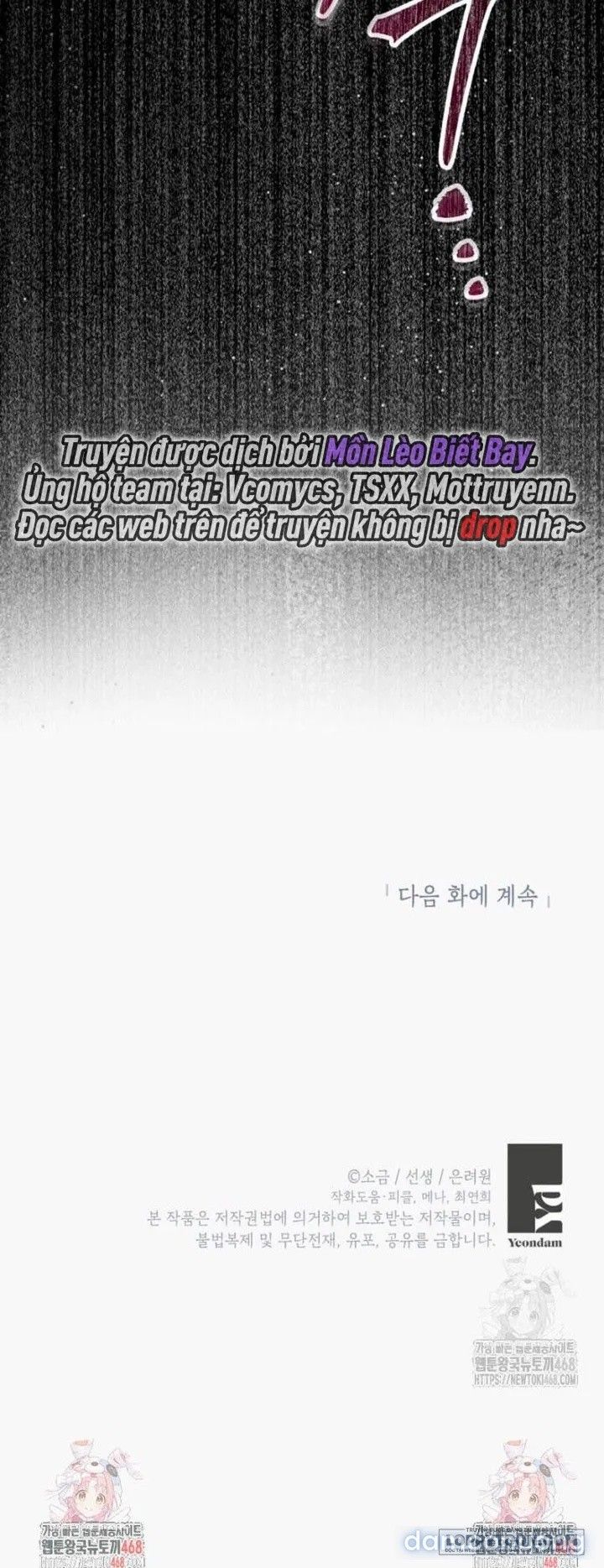 đọc truyện Con Gái Cưng Của Quỷ Chương 112 ảnh 29 tại Thiên Thai Truyện