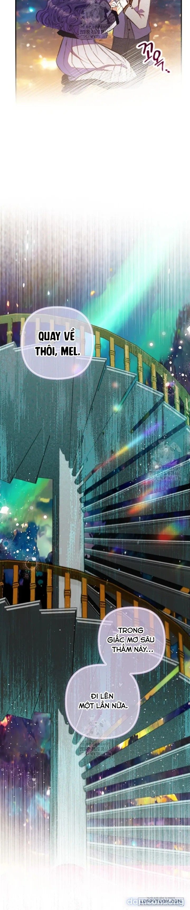 đọc truyện Con Gái Cưng Của Quỷ Chương 114 ảnh 23 tại Thiên Thai Truyện