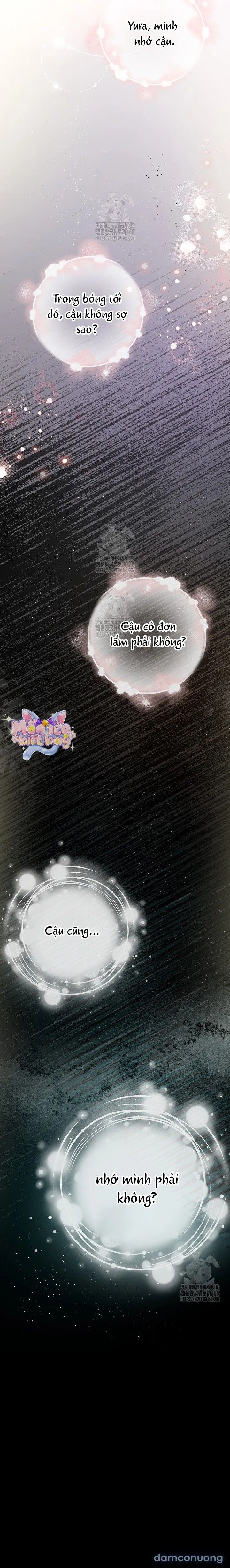 đọc truyện Con Gái Cưng Của Quỷ Chương 116 ảnh 16 tại Thiên Thai Truyện