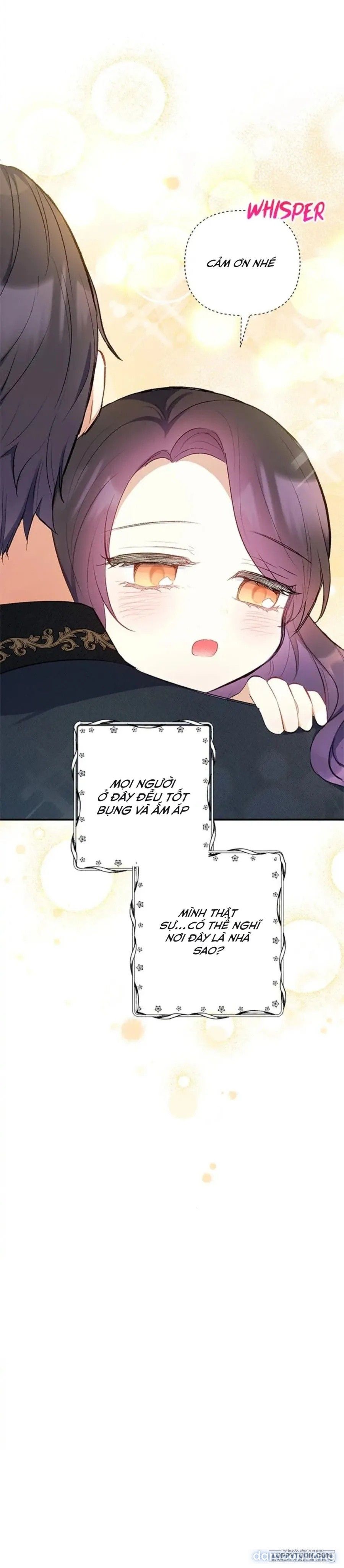 đọc truyện Con Gái Cưng Của Quỷ Chương 12 ảnh 15 tại Thiên Thai Truyện