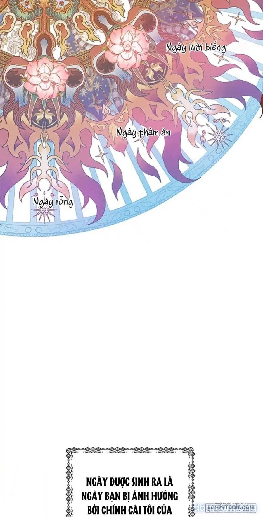 đọc truyện Con Gái Cưng Của Quỷ Chương 12 ảnh 32 tại Thiên Thai Truyện