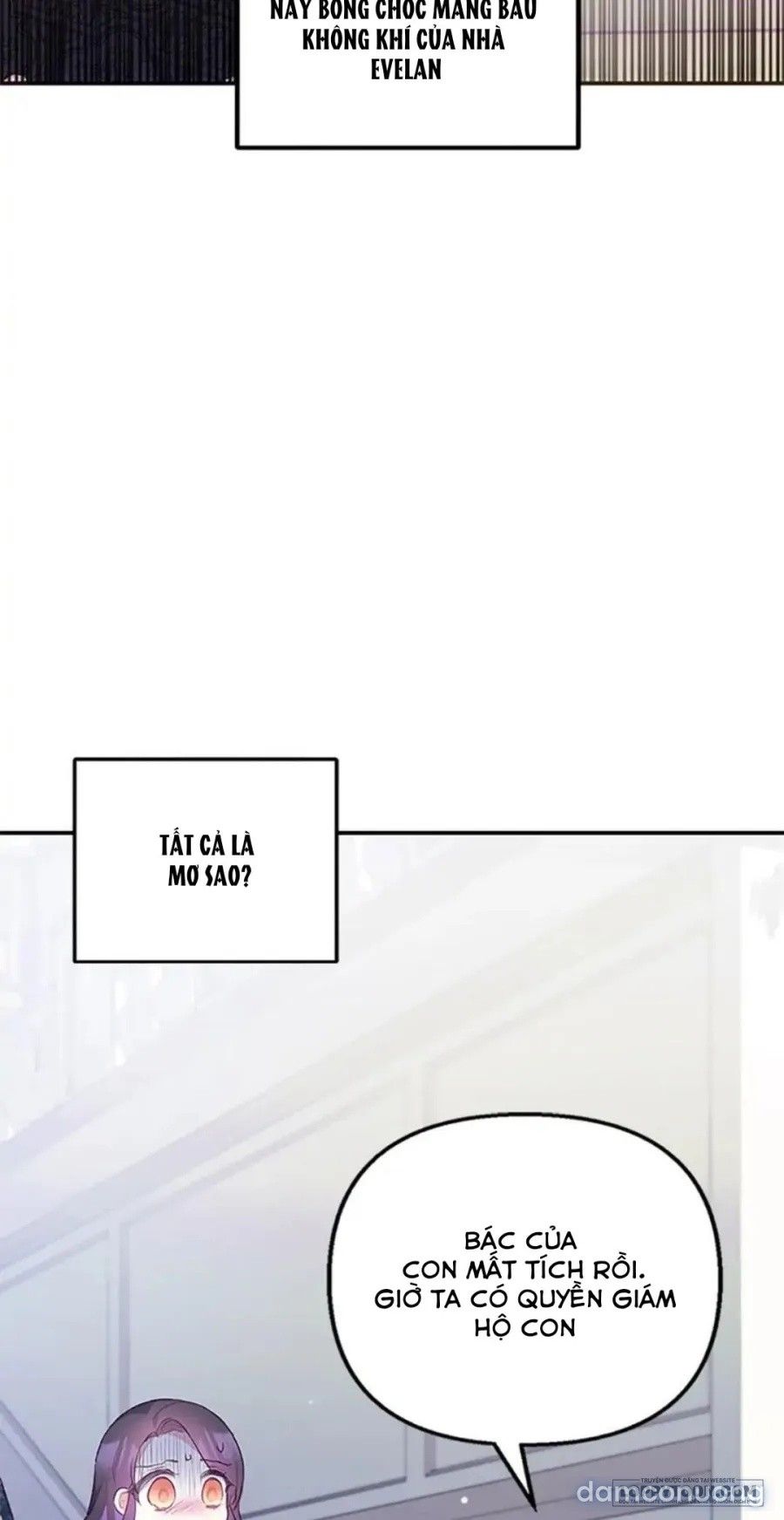 đọc truyện Con Gái Cưng Của Quỷ Chương 12 ảnh 39 tại Thiên Thai Truyện