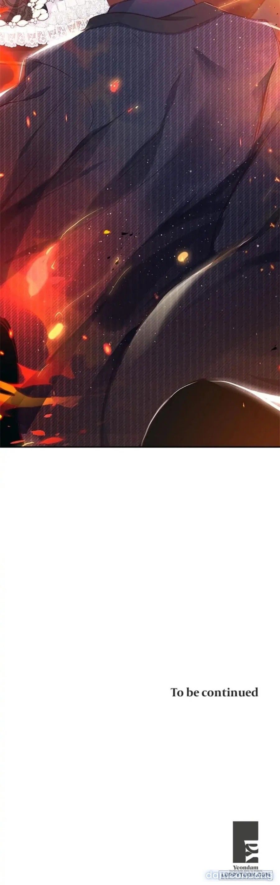 đọc truyện Con Gái Cưng Của Quỷ Chương 12 ảnh 42 tại Thiên Thai Truyện