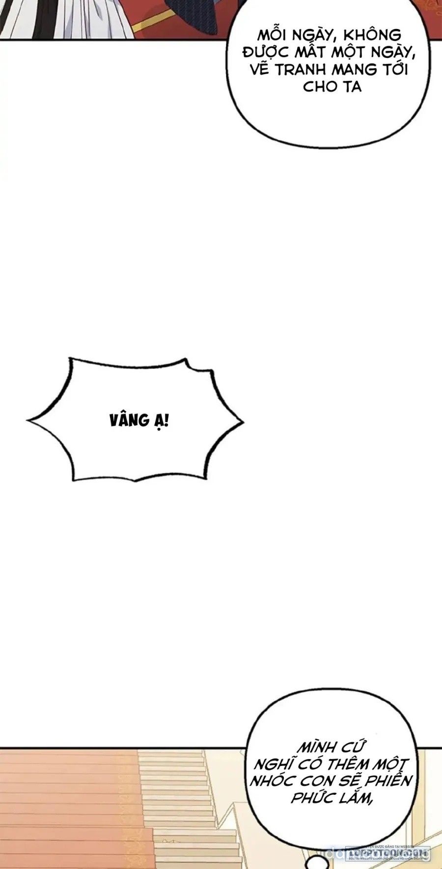 đọc truyện Con Gái Cưng Của Quỷ Chương 14 ảnh 37 tại Thiên Thai Truyện