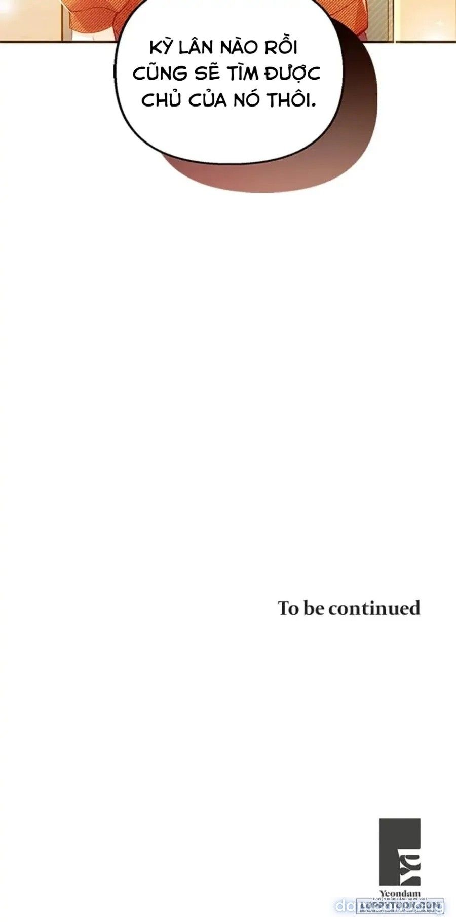 đọc truyện Con Gái Cưng Của Quỷ Chương 16 ảnh 44 tại Thiên Thai Truyện