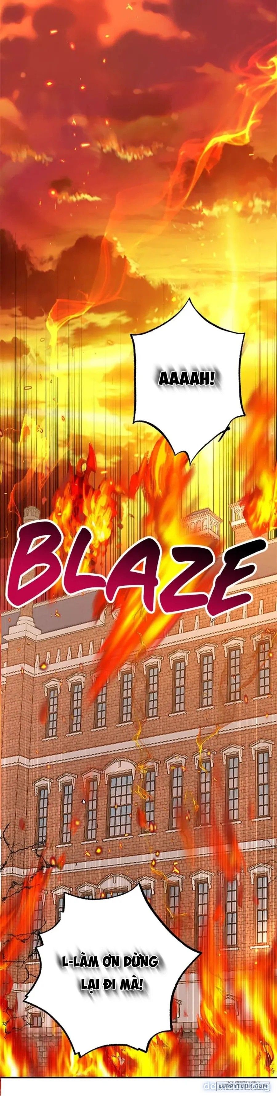 đọc truyện Con Gái Cưng Của Quỷ Chương 17 ảnh 36 tại Thiên Thai Truyện