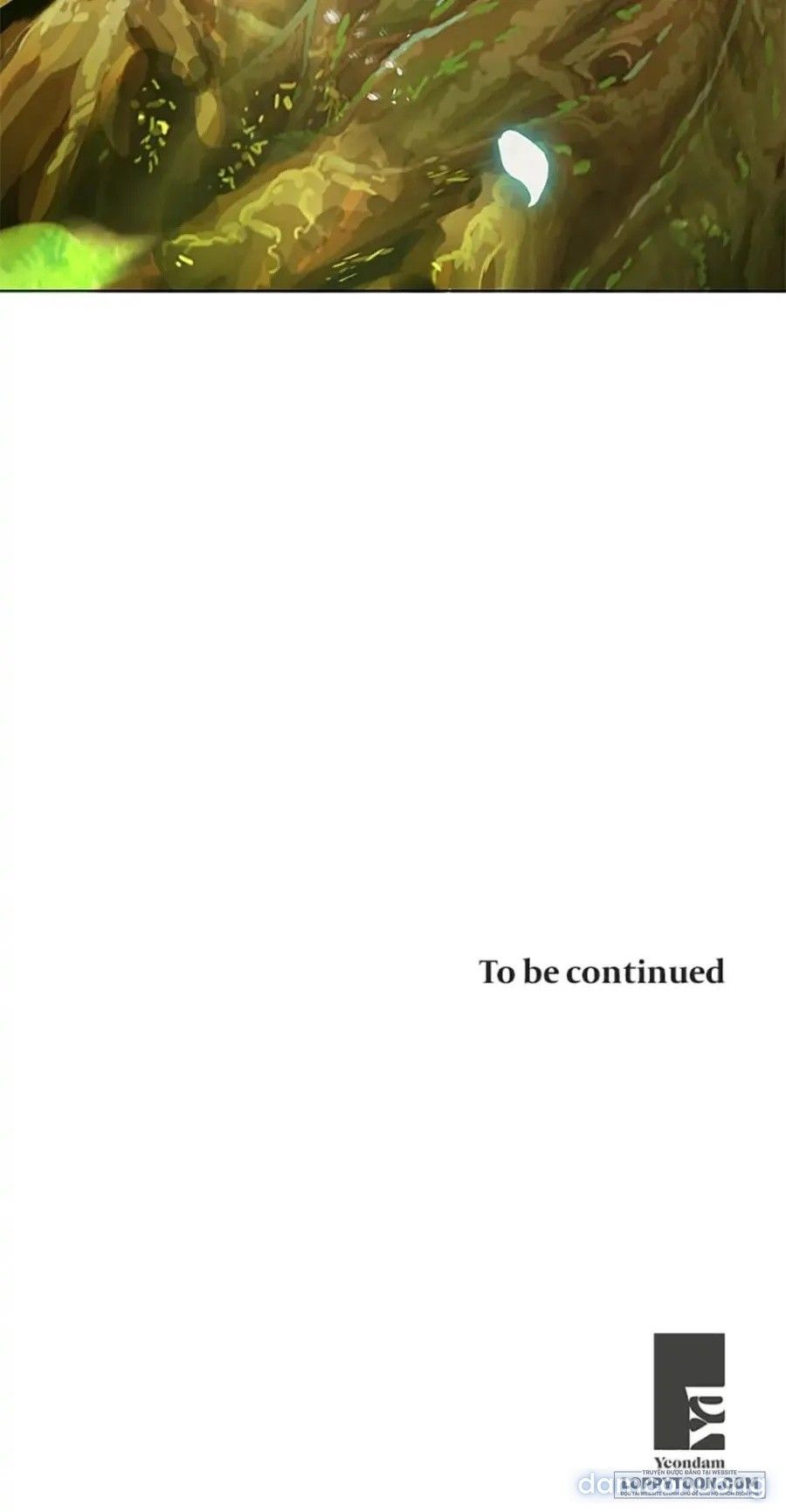 đọc truyện Con Gái Cưng Của Quỷ Chương 19 ảnh 42 tại Thiên Thai Truyện