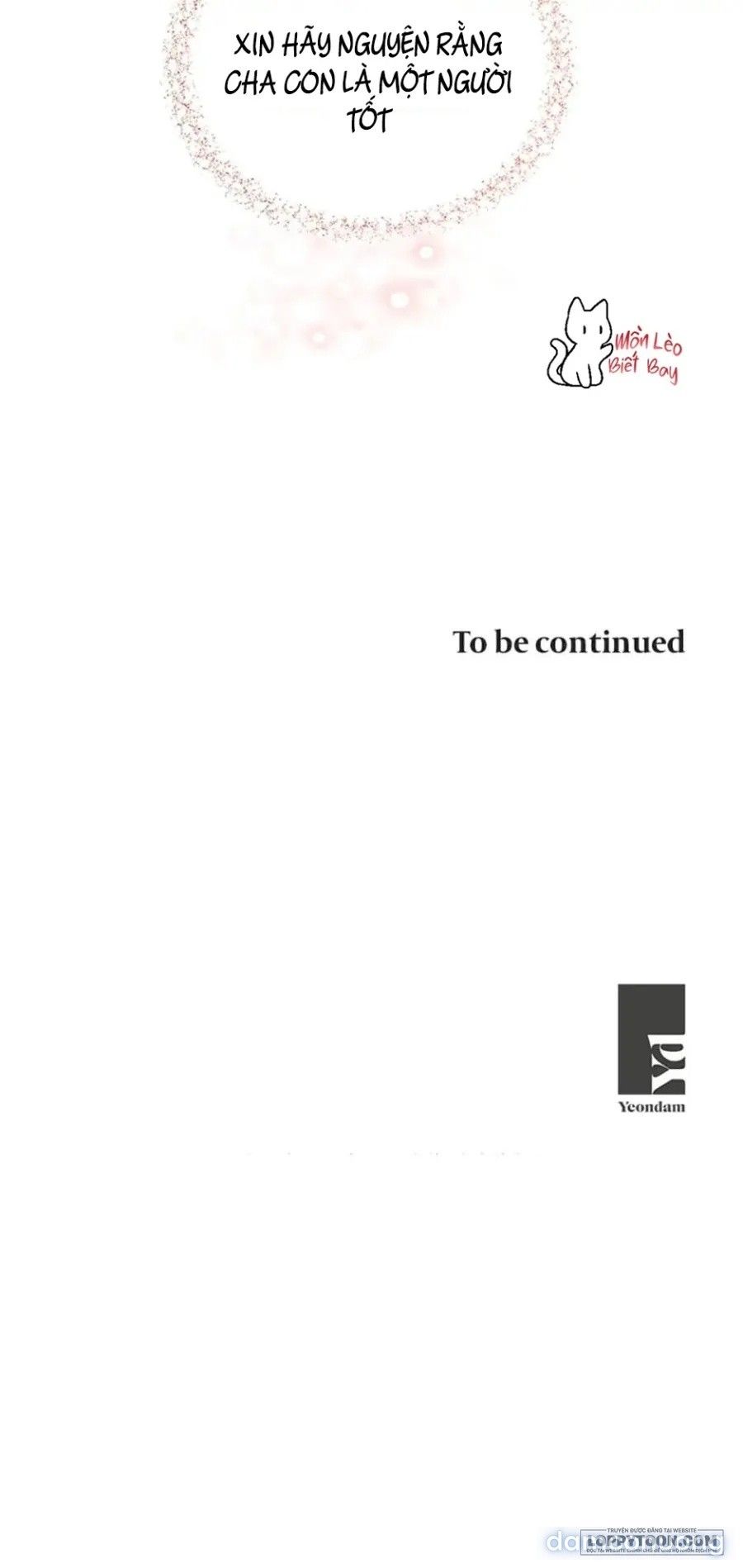 đọc truyện Con Gái Cưng Của Quỷ Chương 2 ảnh 37 tại Thiên Thai Truyện