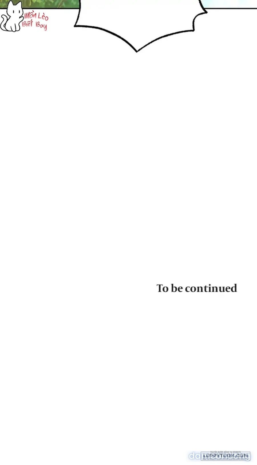 đọc truyện Con Gái Cưng Của Quỷ Chương 22 ảnh 34 tại Thiên Thai Truyện