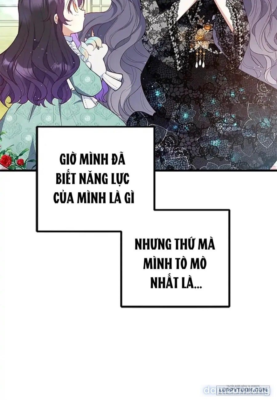 đọc truyện Con Gái Cưng Của Quỷ Chương 26 ảnh 18 tại Thiên Thai Truyện