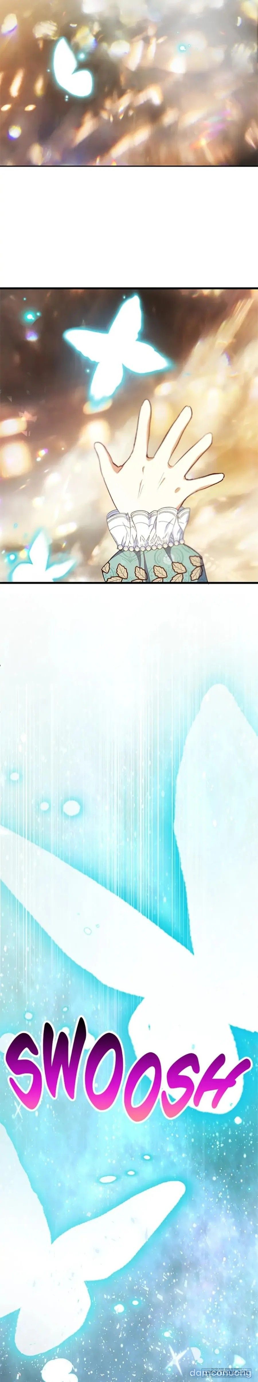 đọc truyện Con Gái Cưng Của Quỷ Chương 26 ảnh 33 tại Thiên Thai Truyện