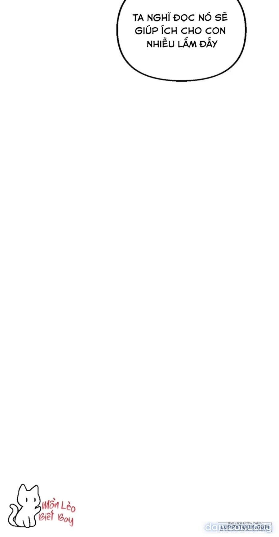 đọc truyện Con Gái Cưng Của Quỷ Chương 26 ảnh 40 tại Thiên Thai Truyện