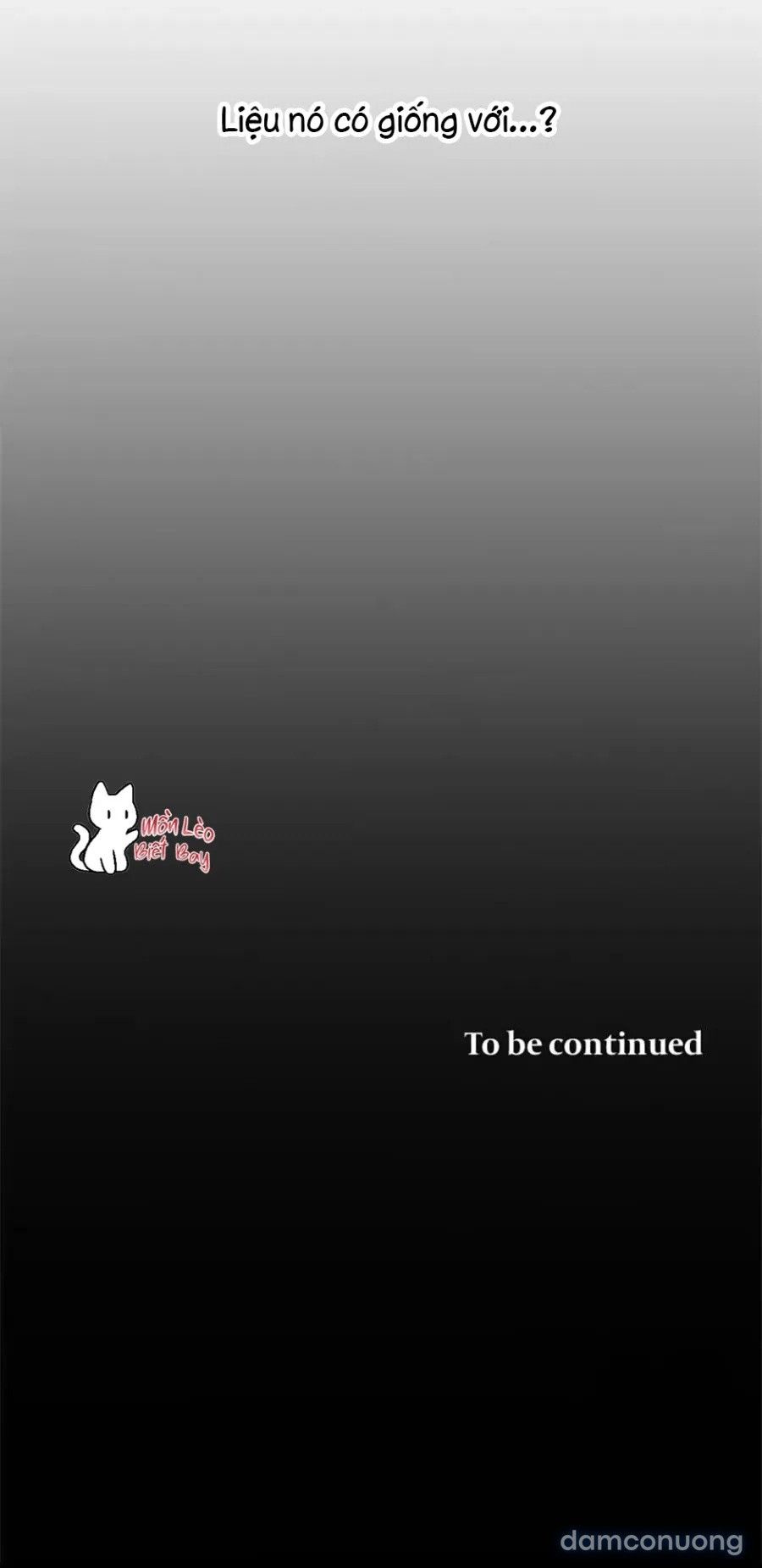 đọc truyện Con Gái Cưng Của Quỷ Chương 27 ảnh 28 tại Thiên Thai Truyện