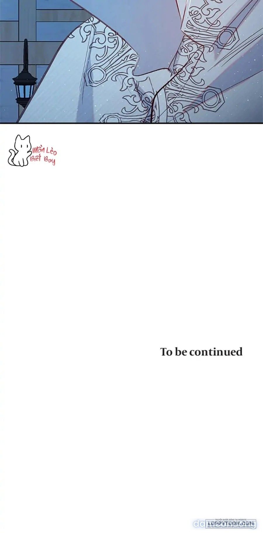 đọc truyện Con Gái Cưng Của Quỷ Chương 28 ảnh 27 tại Thiên Thai Truyện