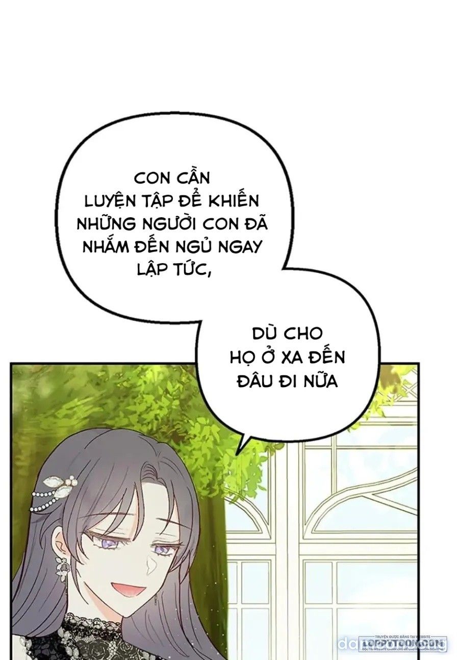 đọc truyện Con Gái Cưng Của Quỷ Chương 29 ảnh 33 tại Thiên Thai Truyện