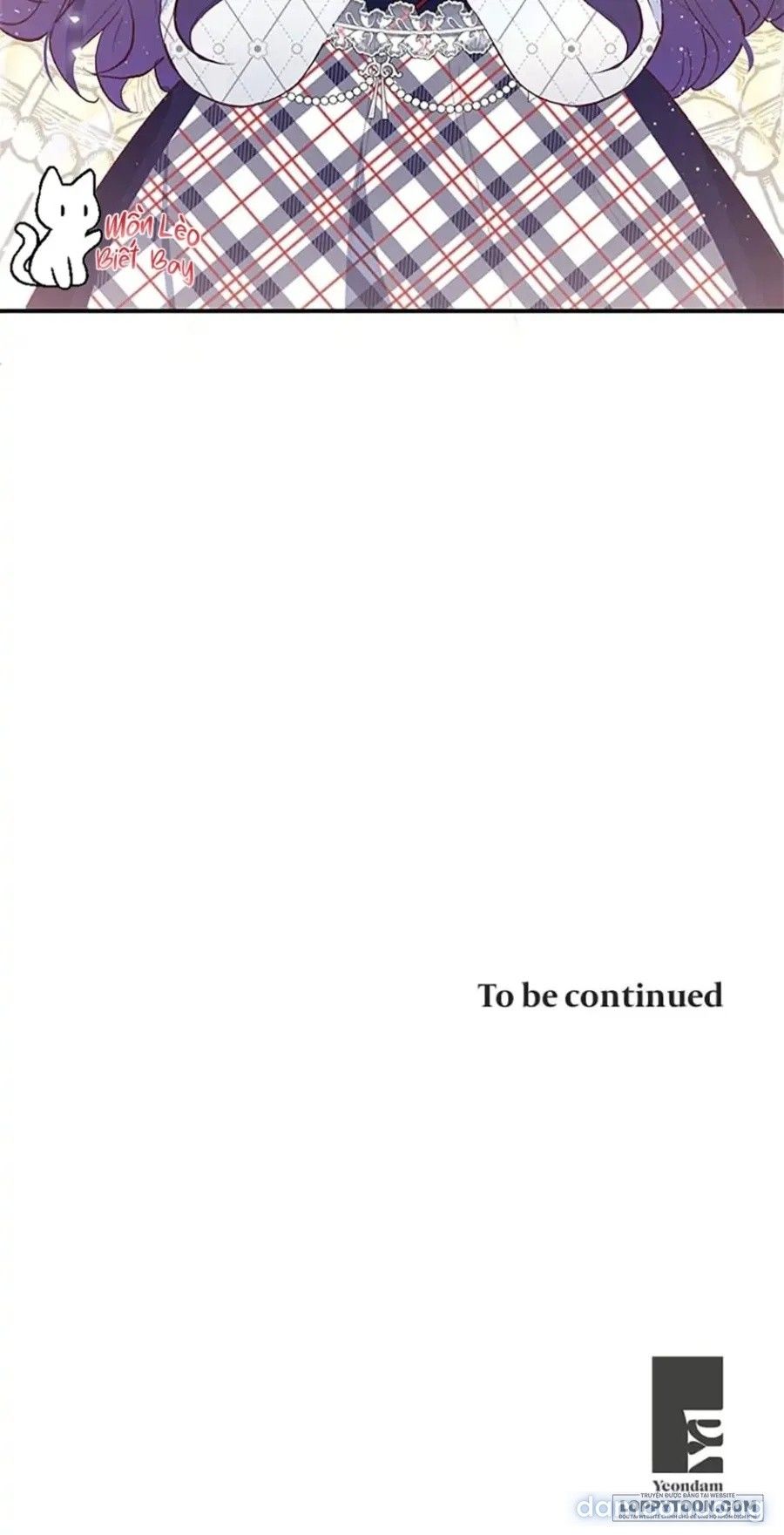 đọc truyện Con Gái Cưng Của Quỷ Chương 29 ảnh 46 tại Thiên Thai Truyện