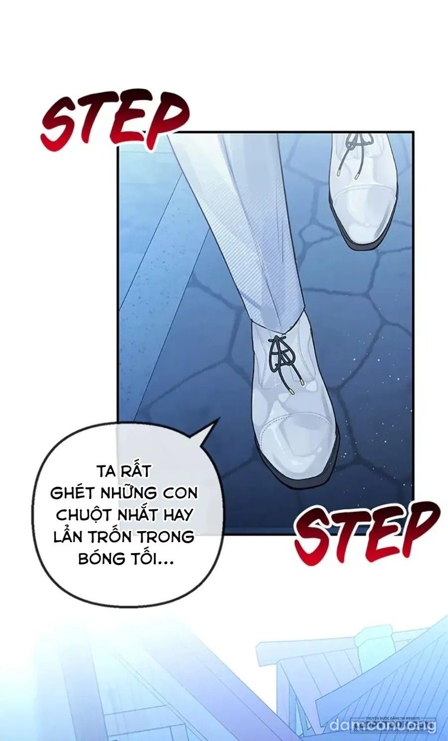 đọc truyện Con Gái Cưng Của Quỷ Chương 29 ảnh 11 tại Thiên Thai Truyện