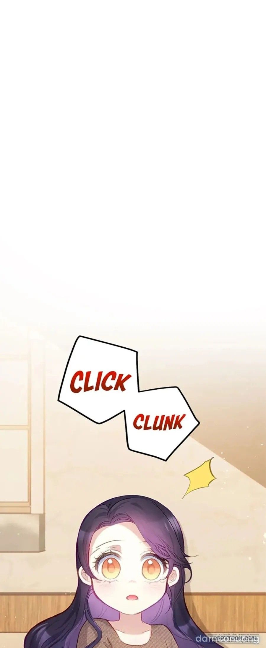 đọc truyện Con Gái Cưng Của Quỷ Chương 3 ảnh 2 tại Thiên Thai Truyện