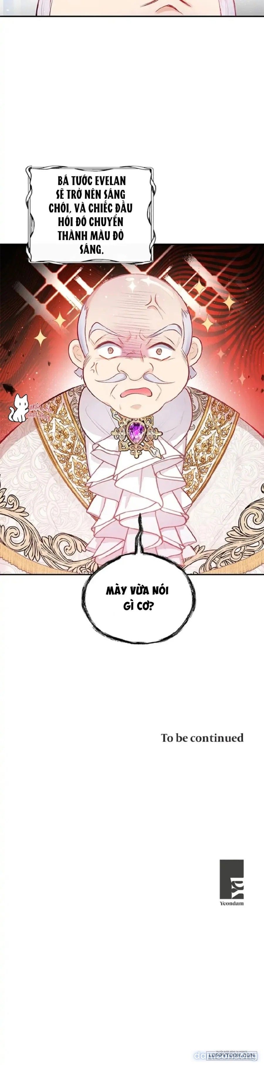 đọc truyện Con Gái Cưng Của Quỷ Chương 3 ảnh 45 tại Thiên Thai Truyện