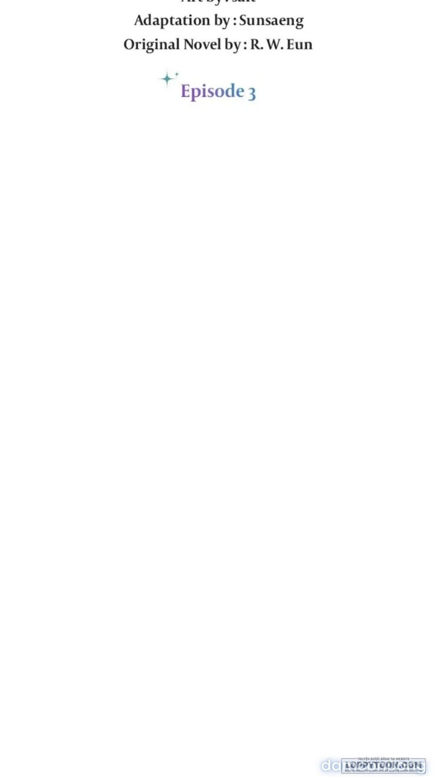 đọc truyện Con Gái Cưng Của Quỷ Chương 3 ảnh 11 tại Thiên Thai Truyện