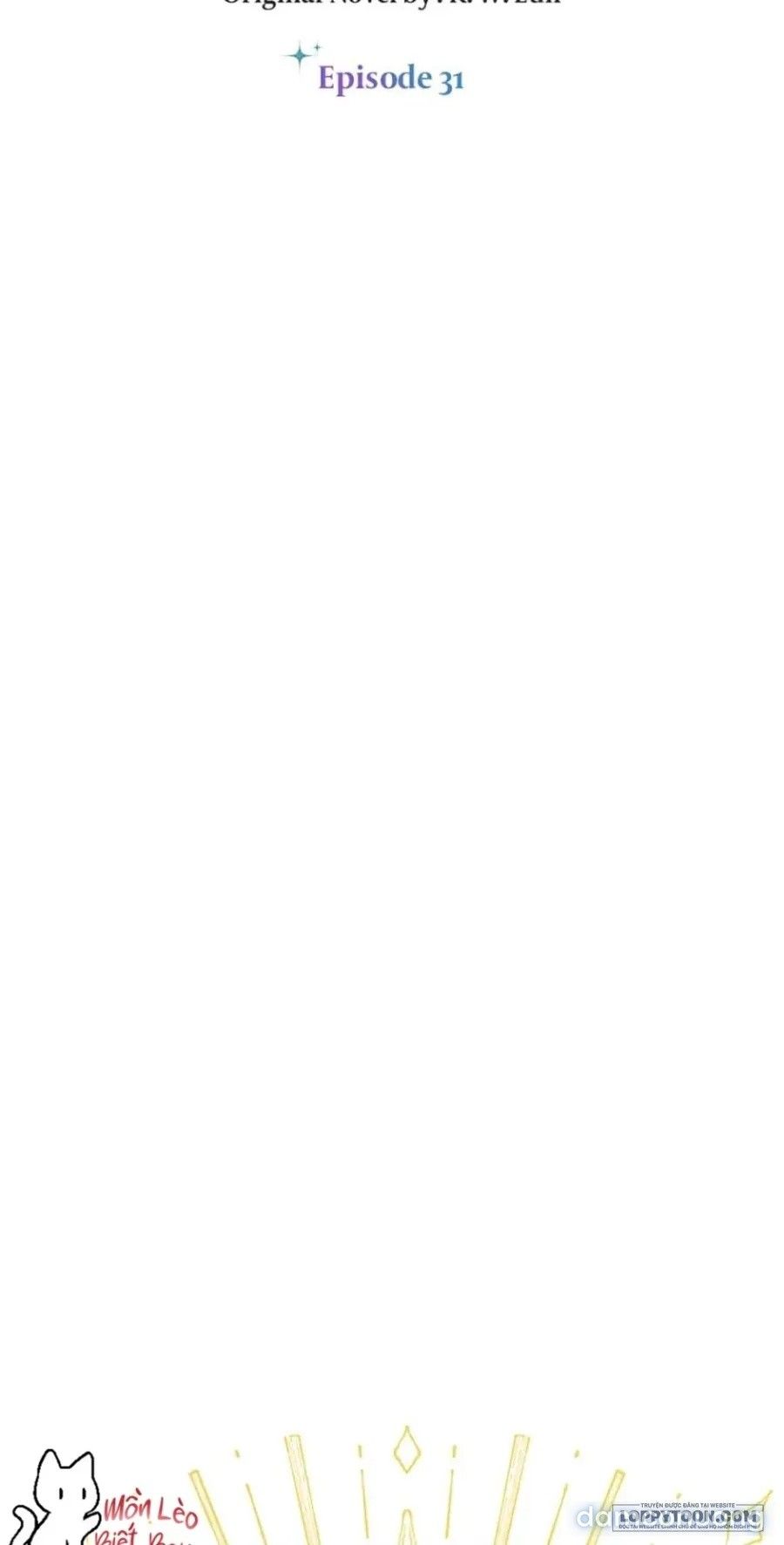 đọc truyện Con Gái Cưng Của Quỷ Chương 31 ảnh 24 tại Thiên Thai Truyện