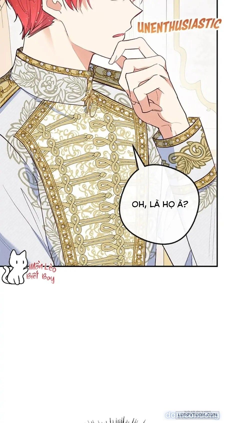 đọc truyện Con Gái Cưng Của Quỷ Chương 31 ảnh 42 tại Thiên Thai Truyện