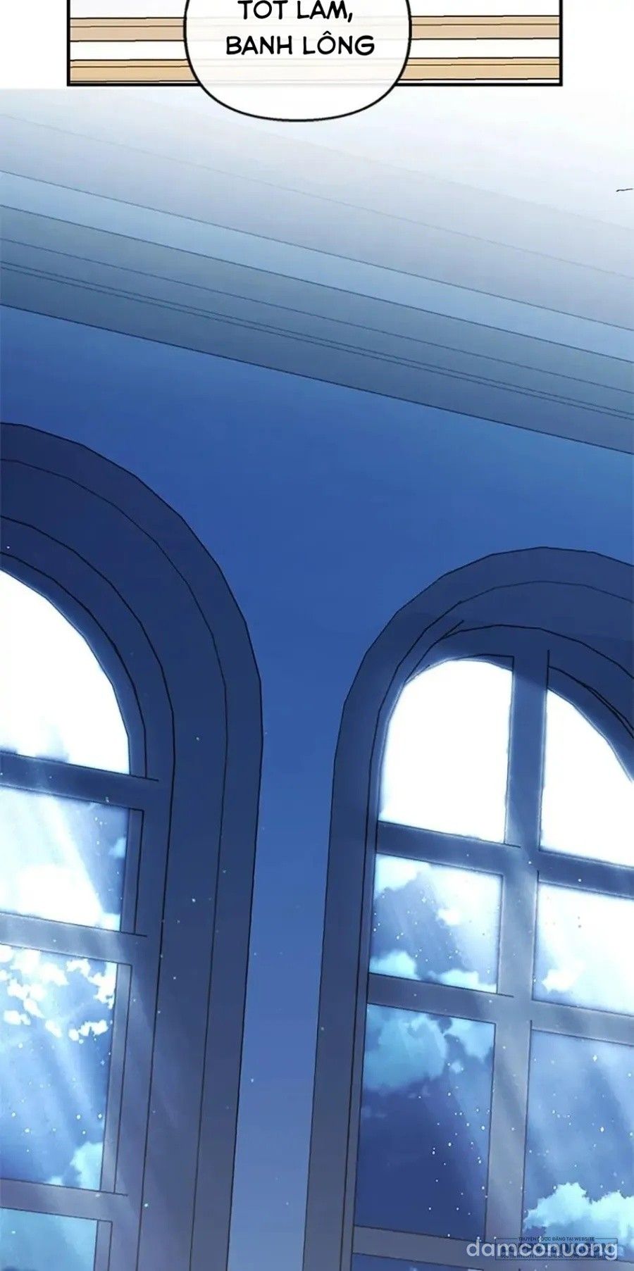 đọc truyện Con Gái Cưng Của Quỷ Chương 31 ảnh 47 tại Thiên Thai Truyện