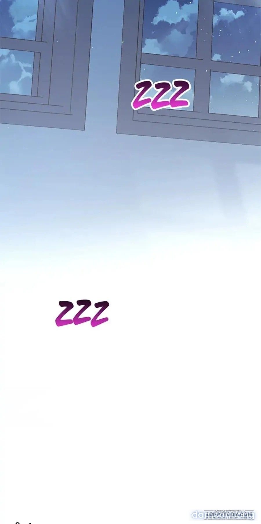 đọc truyện Con Gái Cưng Của Quỷ Chương 31 ảnh 48 tại Thiên Thai Truyện