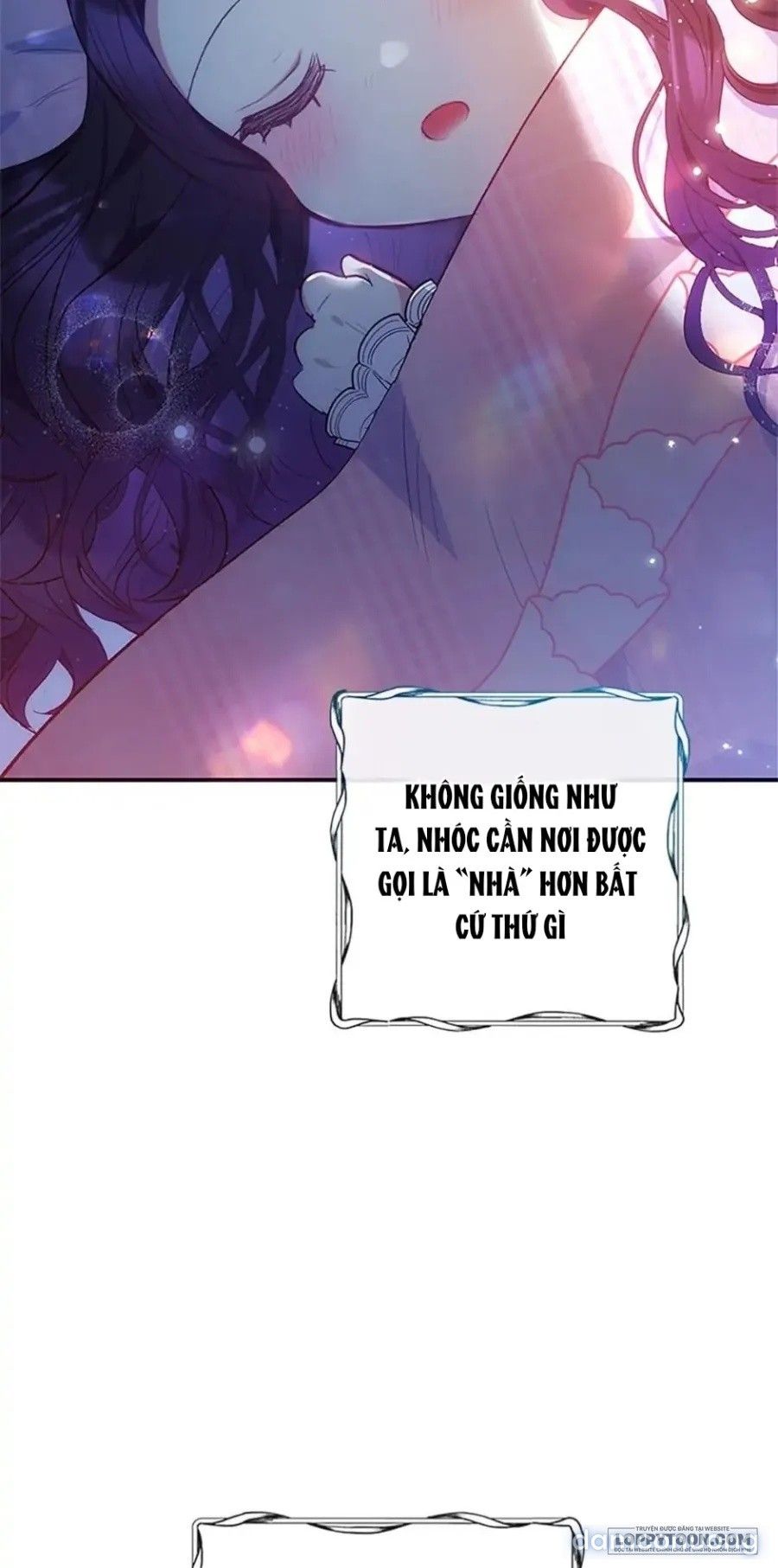 đọc truyện Con Gái Cưng Của Quỷ Chương 31 ảnh 57 tại Thiên Thai Truyện