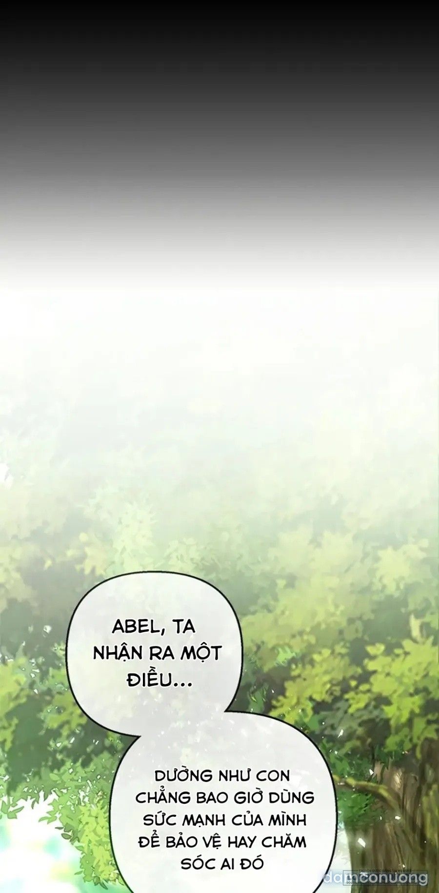 đọc truyện Con Gái Cưng Của Quỷ Chương 31 ảnh 59 tại Thiên Thai Truyện