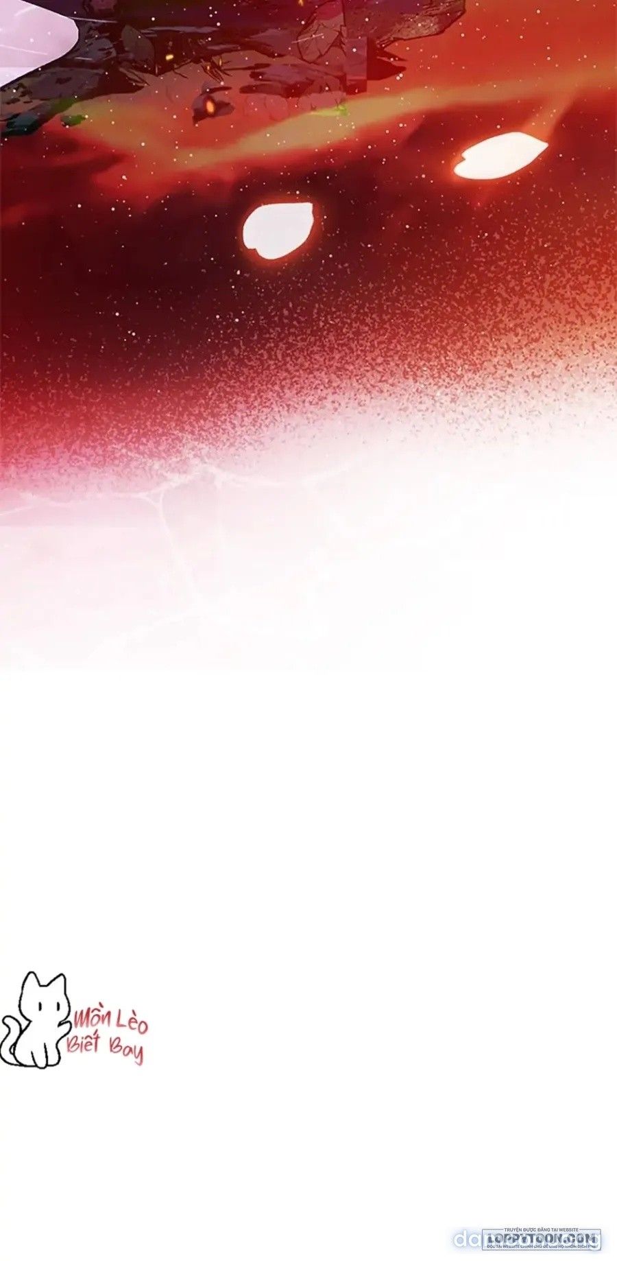 đọc truyện Con Gái Cưng Của Quỷ Chương 31 ảnh 66 tại Thiên Thai Truyện