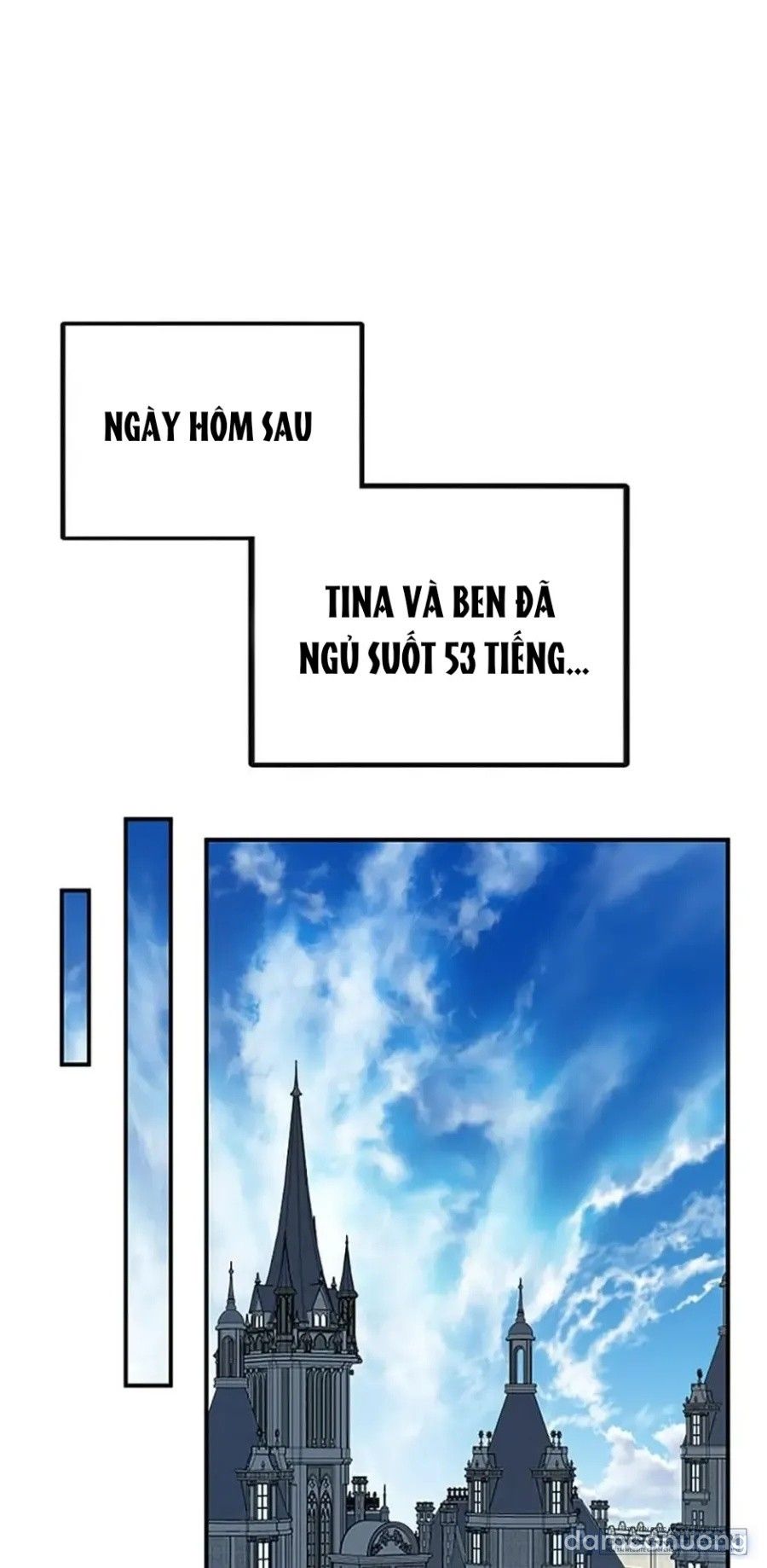 đọc truyện Con Gái Cưng Của Quỷ Chương 31 ảnh 67 tại Thiên Thai Truyện