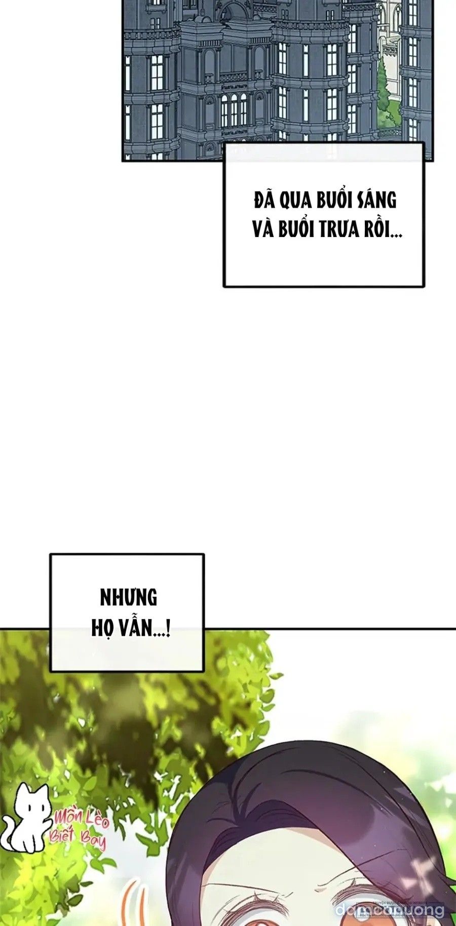 đọc truyện Con Gái Cưng Của Quỷ Chương 31 ảnh 68 tại Thiên Thai Truyện