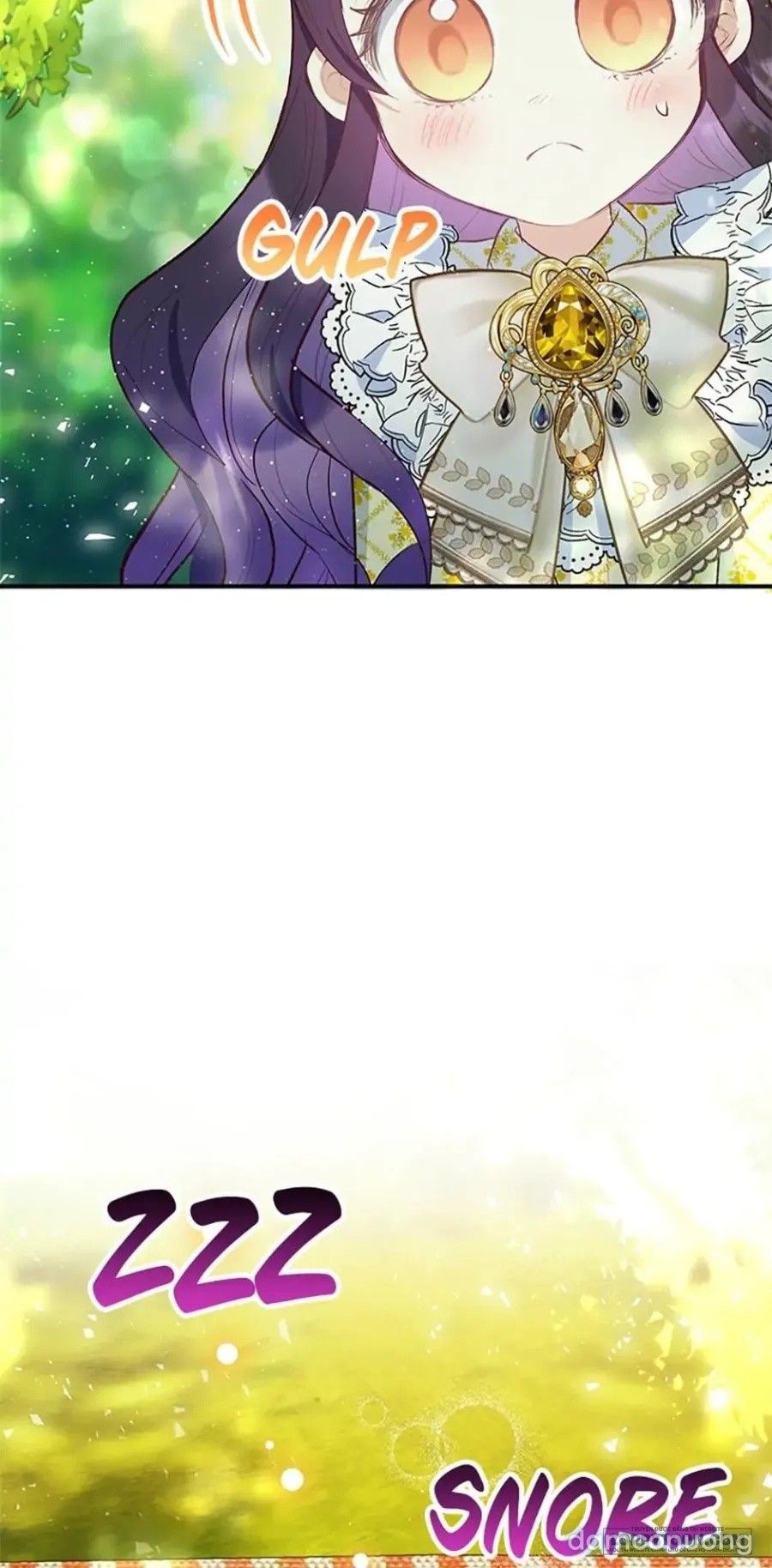 đọc truyện Con Gái Cưng Của Quỷ Chương 31 ảnh 69 tại Thiên Thai Truyện