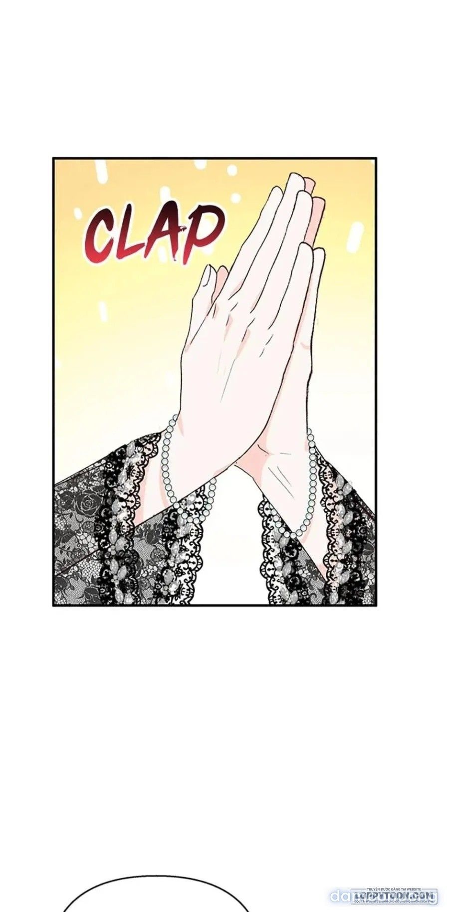 đọc truyện Con Gái Cưng Của Quỷ Chương 31 ảnh 71 tại Thiên Thai Truyện