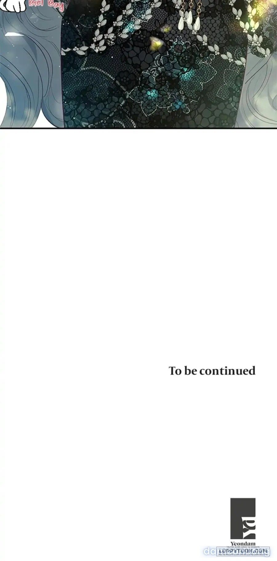 đọc truyện Con Gái Cưng Của Quỷ Chương 31 ảnh 73 tại Thiên Thai Truyện