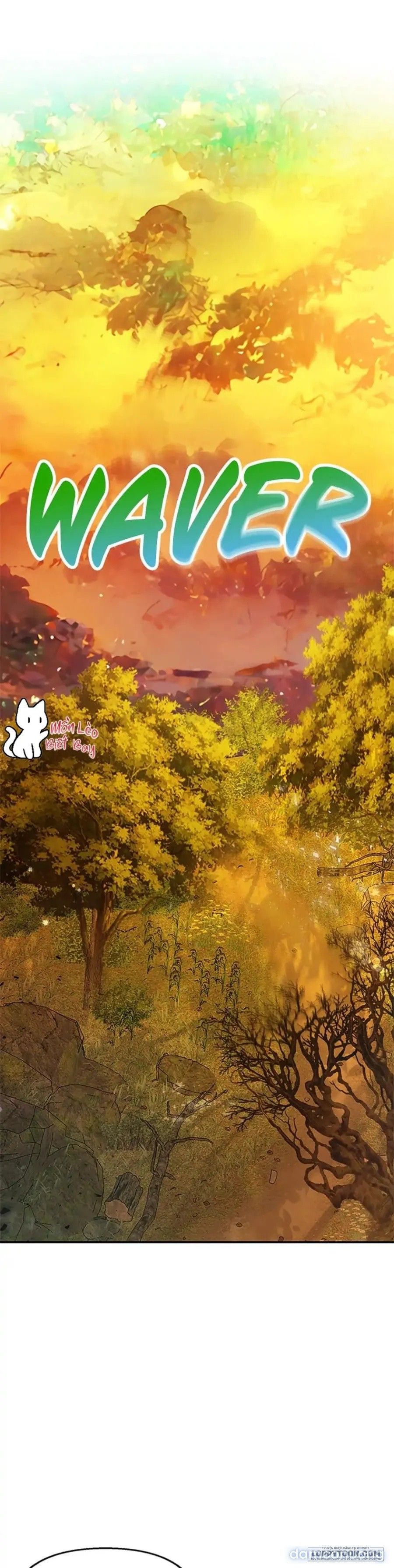 đọc truyện Con Gái Cưng Của Quỷ Chương 32 ảnh 5 tại Thiên Thai Truyện