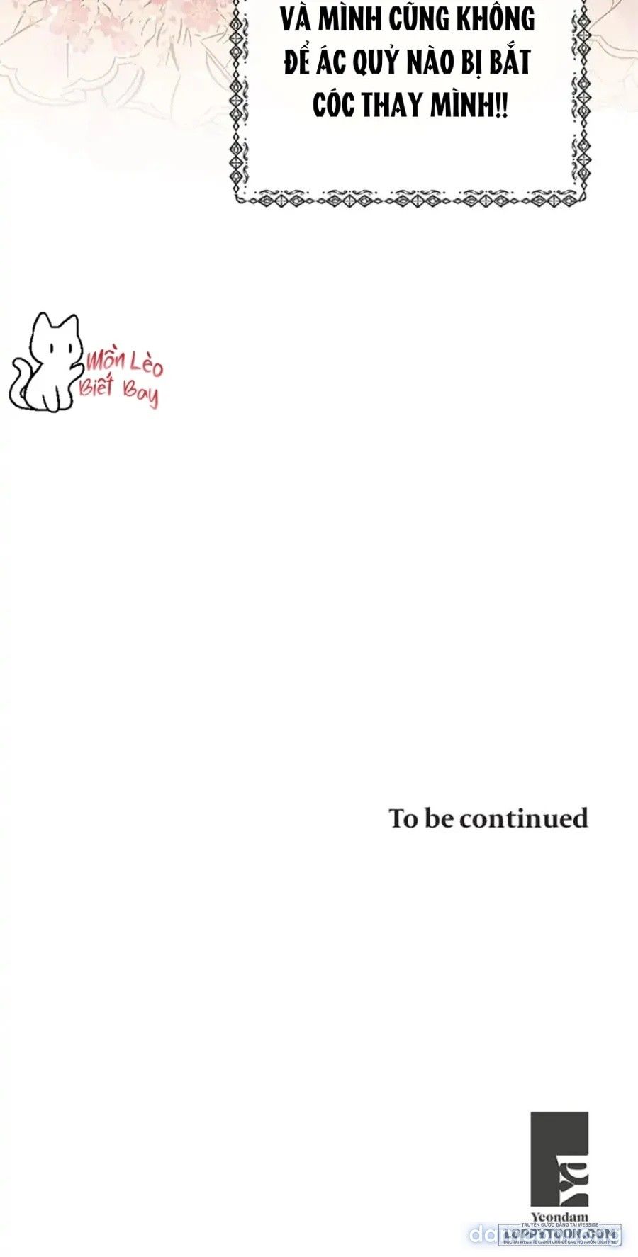 đọc truyện Con Gái Cưng Của Quỷ Chương 32 ảnh 37 tại Thiên Thai Truyện