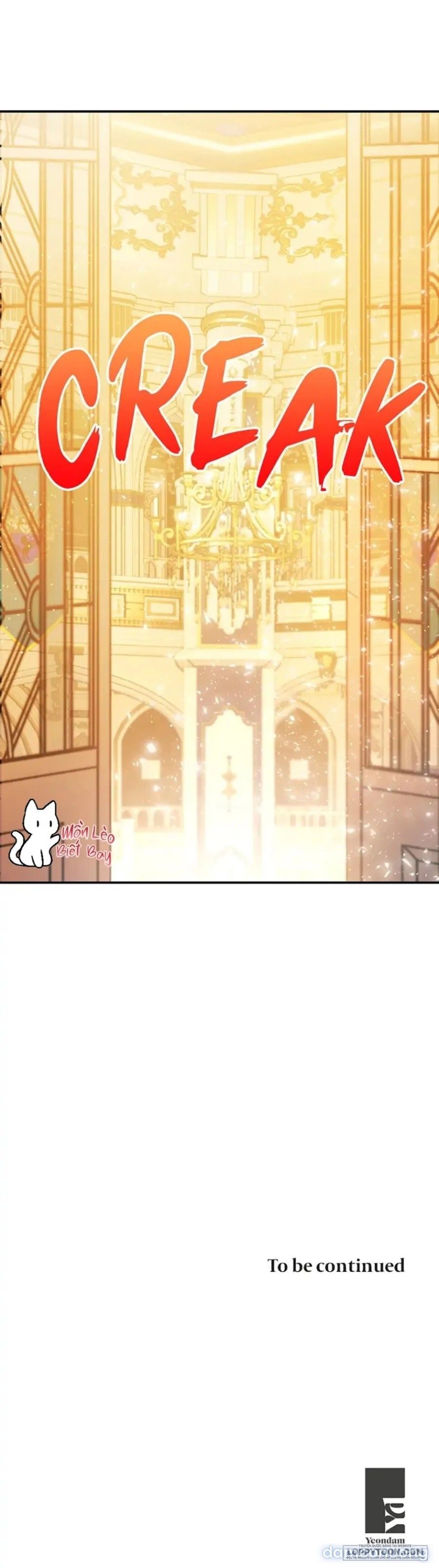 đọc truyện Con Gái Cưng Của Quỷ Chương 36 ảnh 37 tại Thiên Thai Truyện