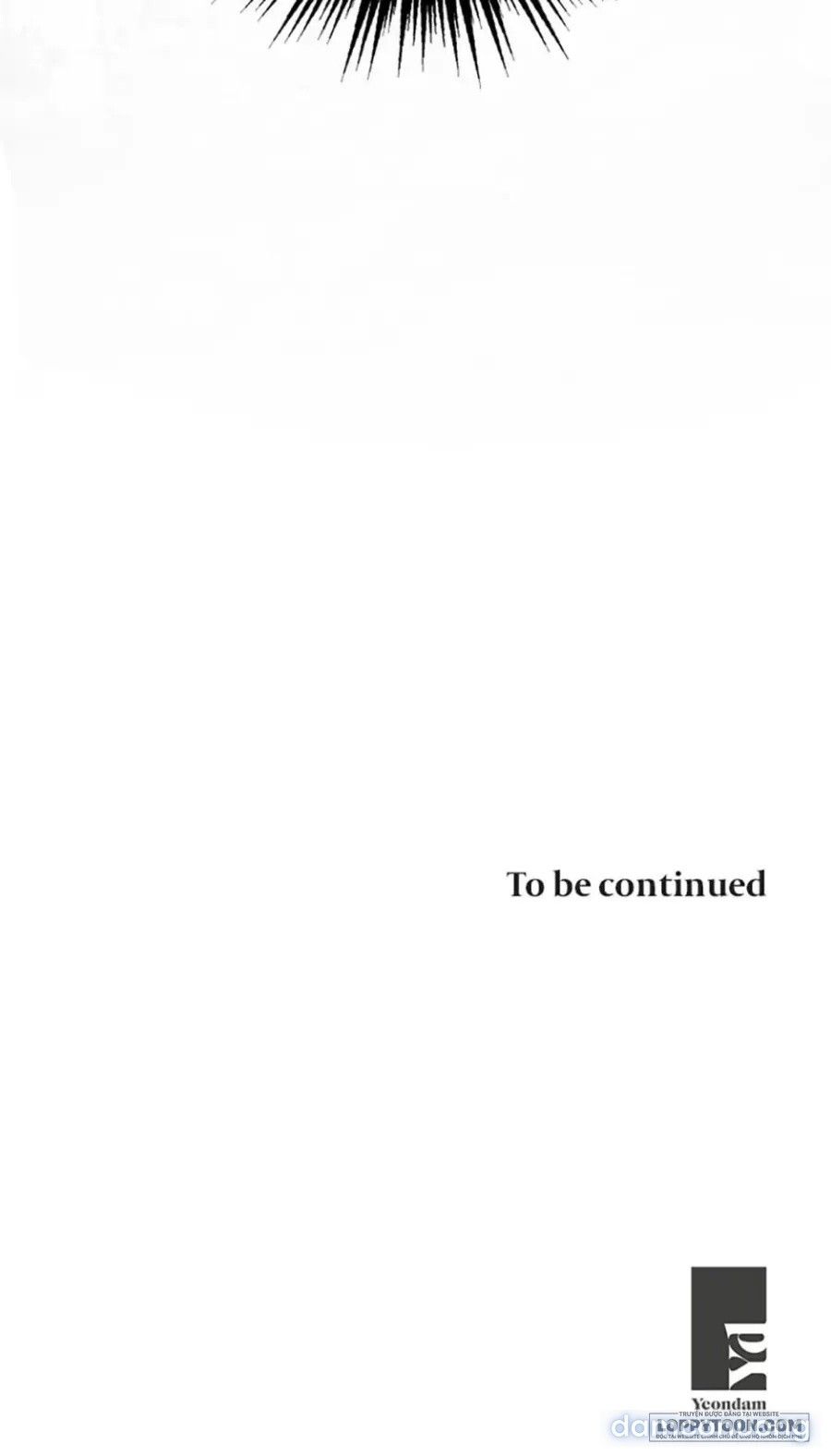 đọc truyện Con Gái Cưng Của Quỷ Chương 39 ảnh 31 tại Thiên Thai Truyện