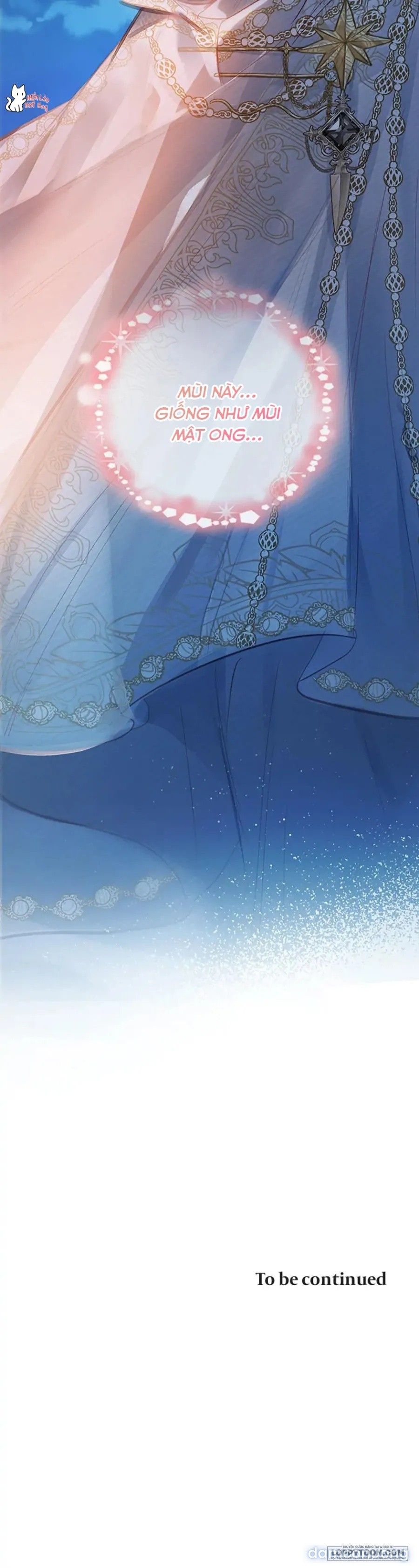 đọc truyện Con Gái Cưng Của Quỷ Chương 41 ảnh 39 tại Thiên Thai Truyện